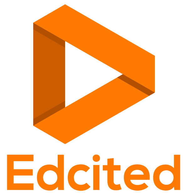 Edcited Blog
