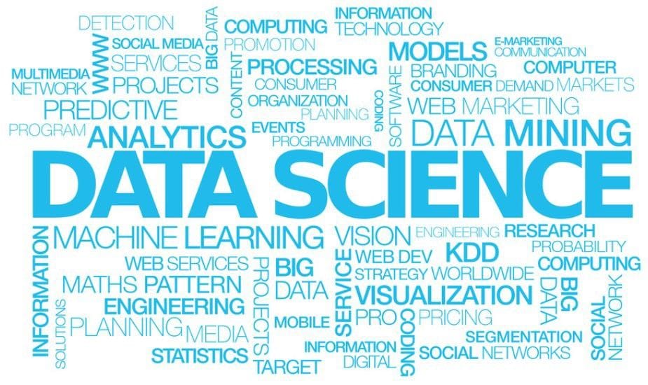 What is data science? A Simple Guide for Beginners