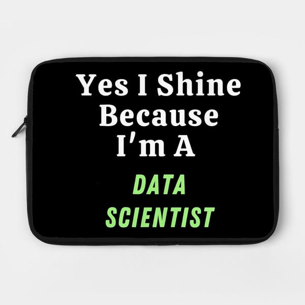 Why data science is booming in every industry